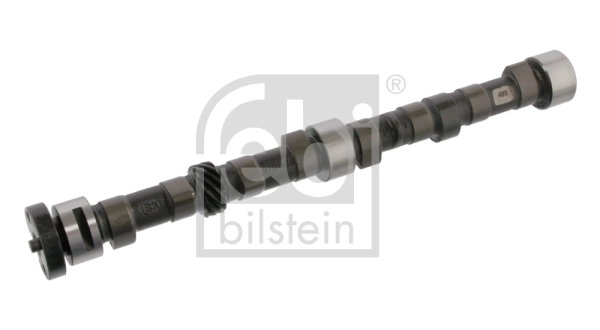 Camshaft